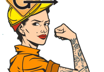Women in Construction: One Size Does Not Fit All