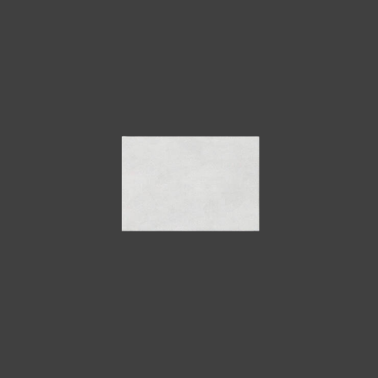 Ennis Flint / PPG Preformed Thermoplastic 24" White Line – 15 Linear Feet