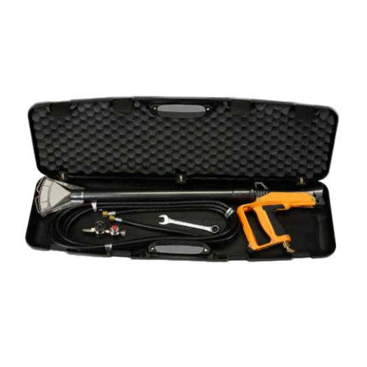 Ennis Flint / PPG 3000 EX Heat Torch – 5-Inch Nozzle