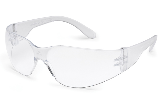 Gateway StarLite Safety Glasses